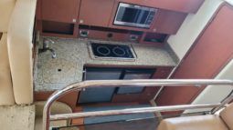 
										SEA RAY SEDAN BRIDGE 36 full									