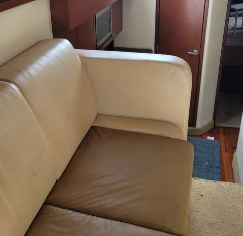 
								SEA RAY SEDAN BRIDGE 36 full									