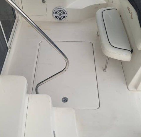 
								SEA RAY SEDAN BRIDGE 36 full									