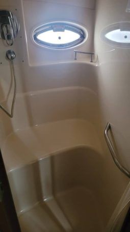 
										SEA RAY SEDAN BRIDGE 36 full									
