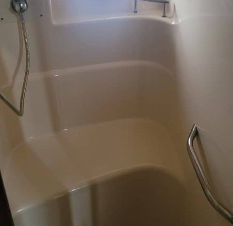 
								SEA RAY SEDAN BRIDGE 36 full									