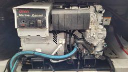 
										SEA RAY SEDAN BRIDGE 36 full									