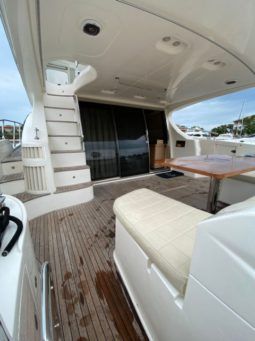 
										AZIMUT 64 full									