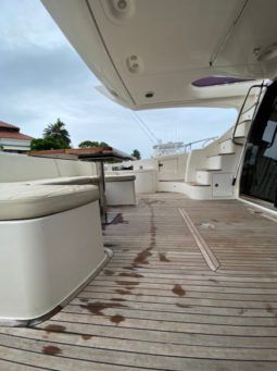 
										AZIMUT 64 full									
