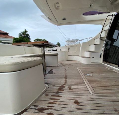 
								AZIMUT 64 full									