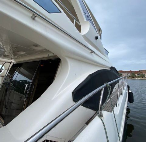 
								AZIMUT 64 full									