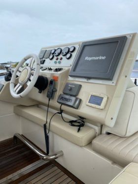 AZIMUT 64
