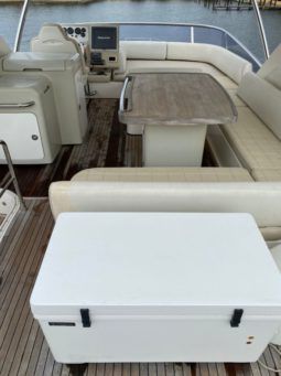 
										AZIMUT 64 full									