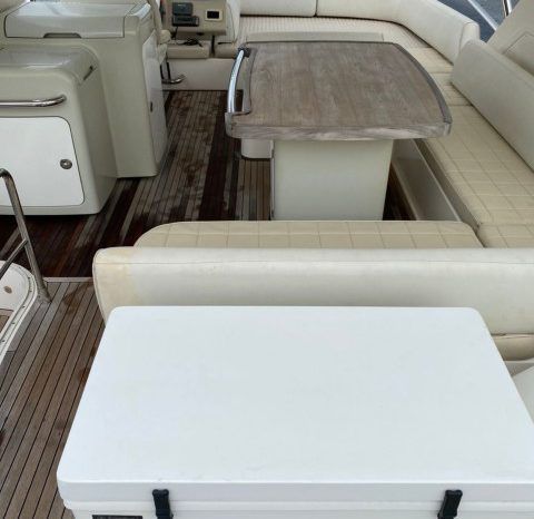 
								AZIMUT 64 full									