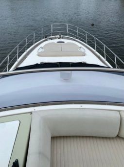 
										AZIMUT 64 full									