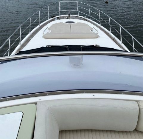 
								AZIMUT 64 full									