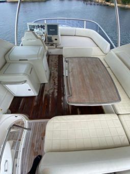 
										AZIMUT 64 full									