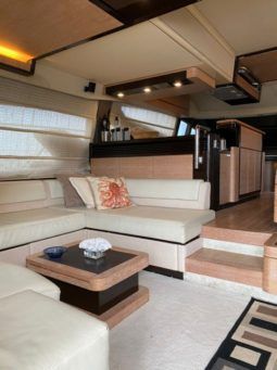 
										AZIMUT 64 full									