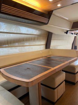 
										AZIMUT 64 full									