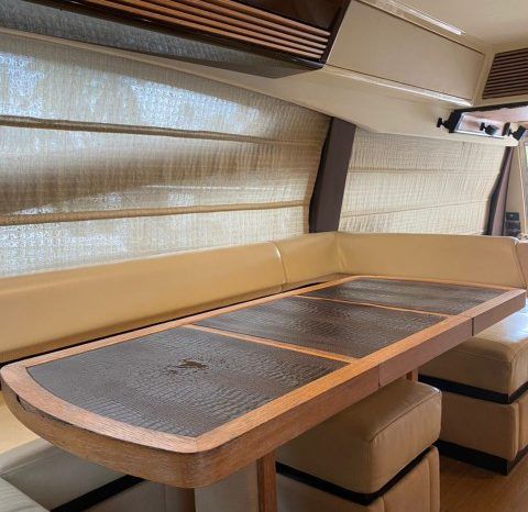 
								AZIMUT 64 full									