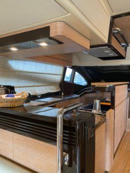 
										AZIMUT 64 full									