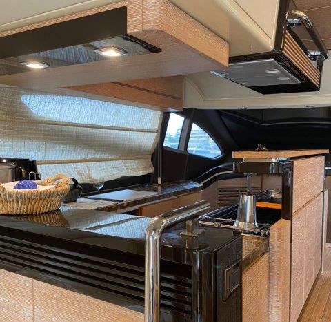 
								AZIMUT 64 full									