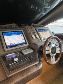 
										AZIMUT 64 full									