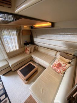 
										AZIMUT 64 full									