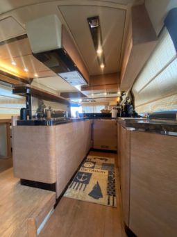 
										AZIMUT 64 full									