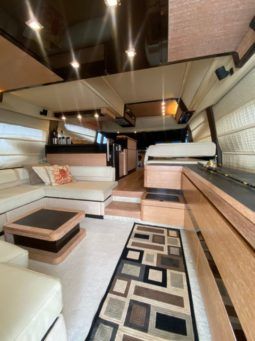 
										AZIMUT 64 full									