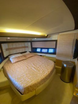 
										AZIMUT 64 full									