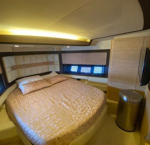 
								AZIMUT 64 full									