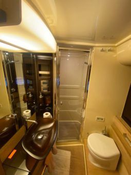 
										AZIMUT 64 full									
