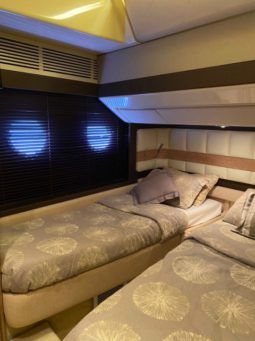 
										AZIMUT 64 full									
