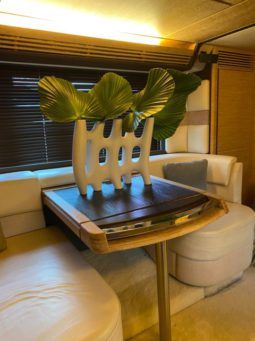 
										AZIMUT 64 full									