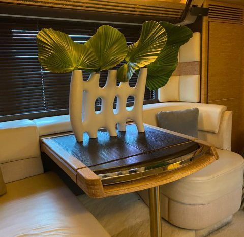 
								AZIMUT 64 full									