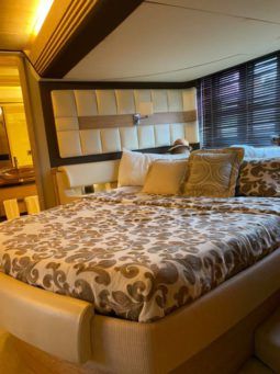 
										AZIMUT 64 full									