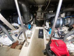 
										AZIMUT 64 full									