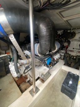 
										AZIMUT 64 full									