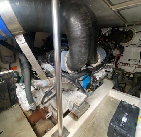 
								AZIMUT 64 full									