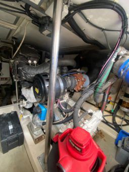 
										AZIMUT 64 full									
