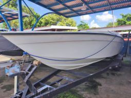 
										COMMANDER 24 full									