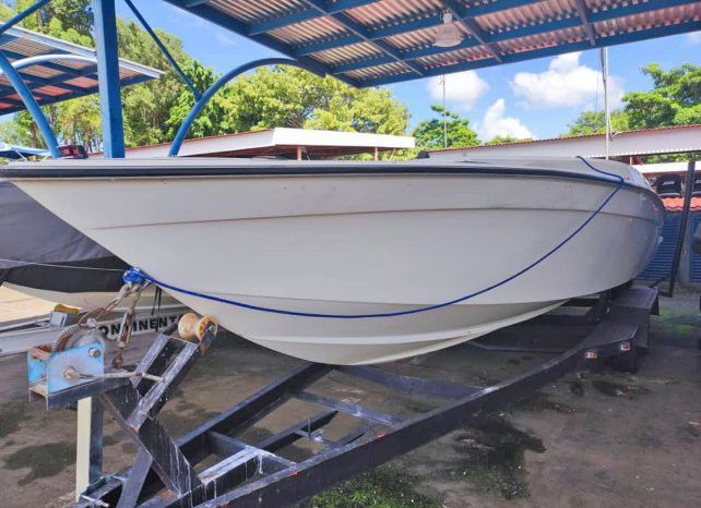 
								COMMANDER 24 full									