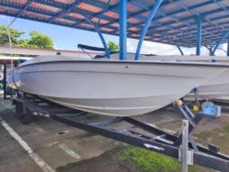 
										COMMANDER 24 full									
