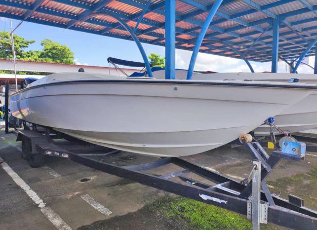 
								COMMANDER 24 full									