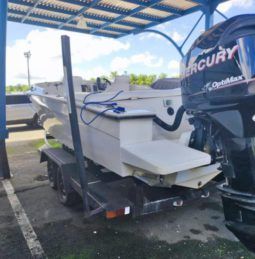 
										COMMANDER 24 full									