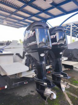 
										COMMANDER 24 full									