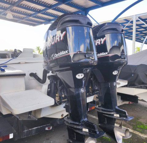
								COMMANDER 24 full									