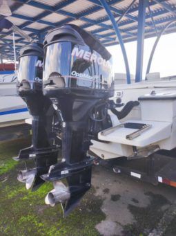
										COMMANDER 24 full									