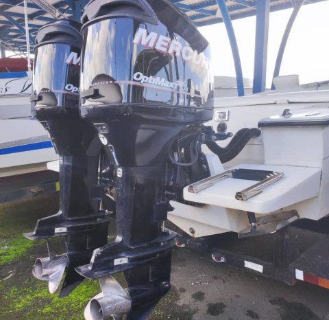 
								COMMANDER 24 full									