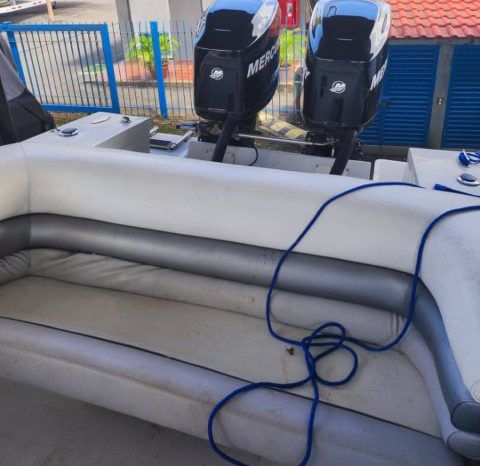 
								COMMANDER 24 full									
