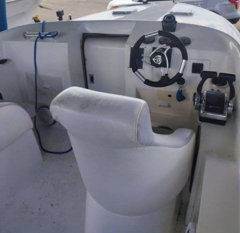
								COMMANDER 24 full									