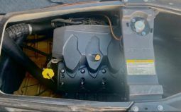 
										MOTO SEA DOO RXT full									