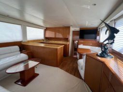 
										VIKING CONVERTIBLE 55 full									