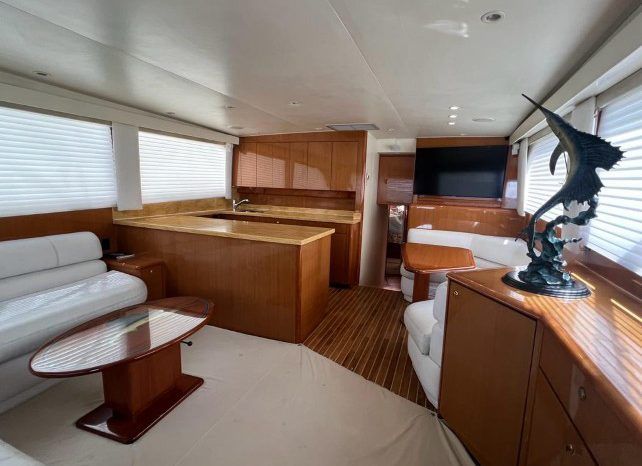 
								VIKING CONVERTIBLE 55 full									